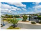 33/1 Manacor Place, Coombabah QLD 4216