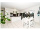 33/1 Manacor Place, Coombabah QLD 4216