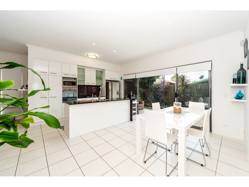 33/1 Manacor Place, Coombabah QLD 4216