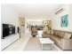 33/1 Manacor Place, Coombabah QLD 4216