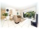 33/1 Manacor Place, Coombabah QLD 4216
