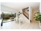 33/1 Manacor Place, Coombabah QLD 4216