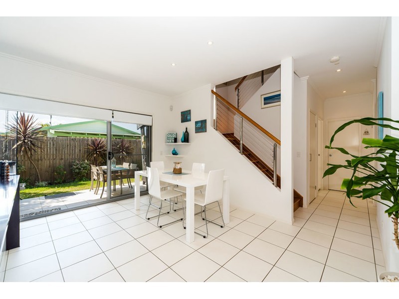 33/1 Manacor Place, Coombabah QLD 4216