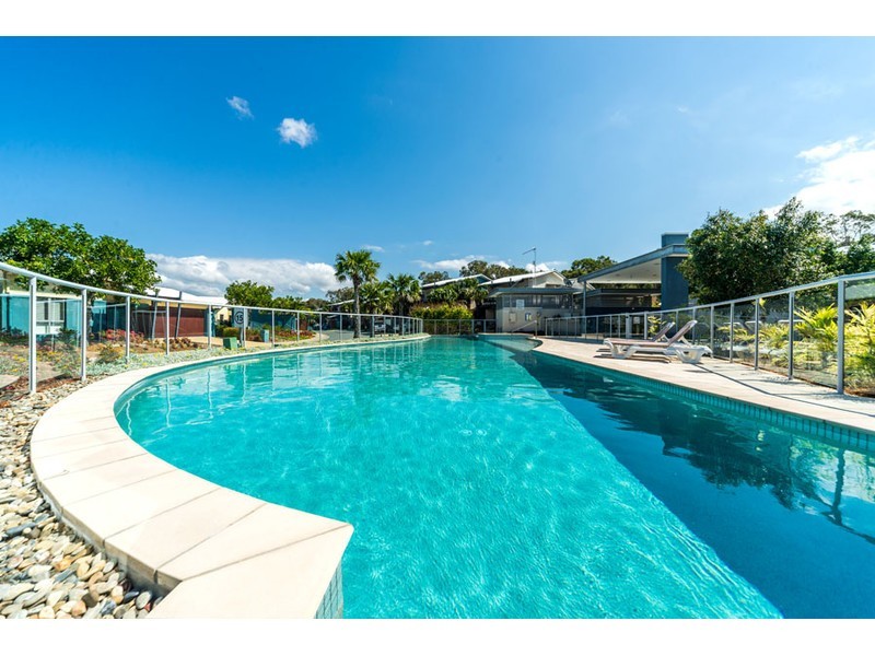 33/1 Manacor Place, Coombabah QLD 4216
