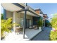 33/1 Manacor Place, Coombabah QLD 4216