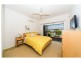 33/1 Manacor Place, Coombabah QLD 4216