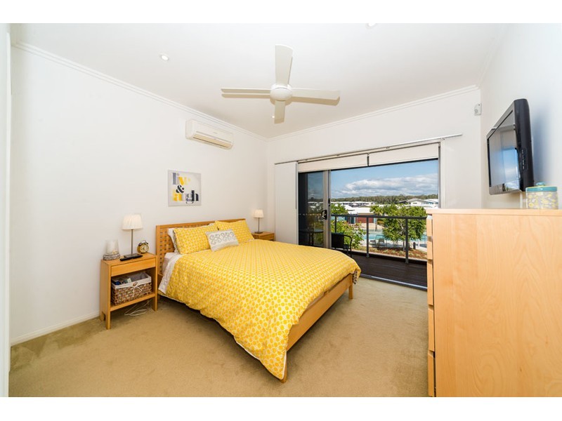 33/1 Manacor Place, Coombabah QLD 4216