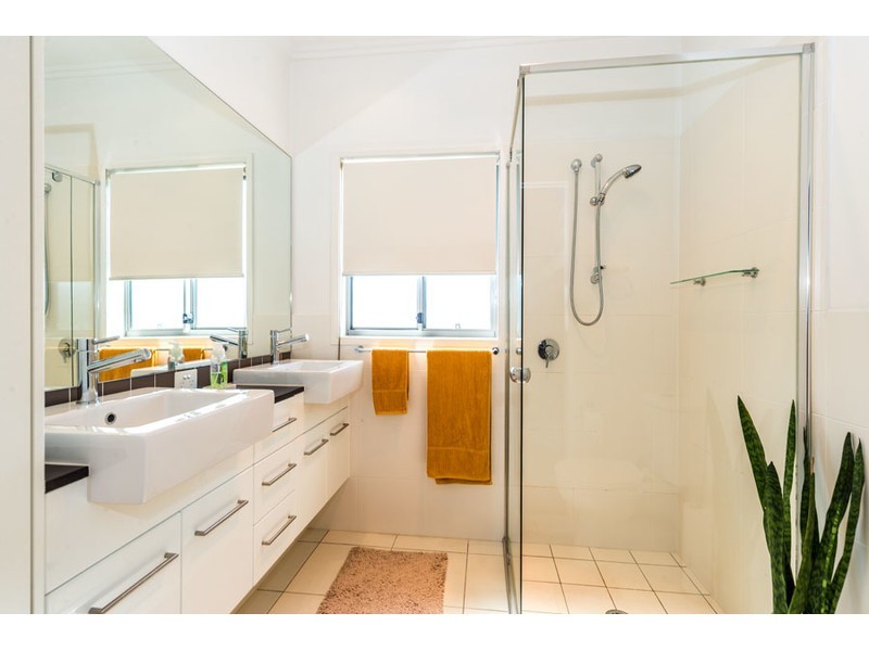 33/1 Manacor Place, Coombabah QLD 4216