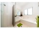 33/1 Manacor Place, Coombabah QLD 4216