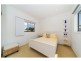33/1 Manacor Place, Coombabah QLD 4216