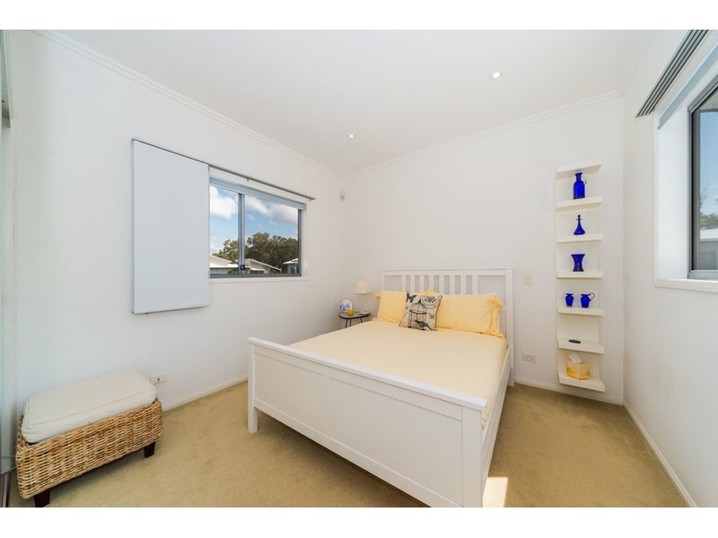 33/1 Manacor Place, Coombabah QLD 4216