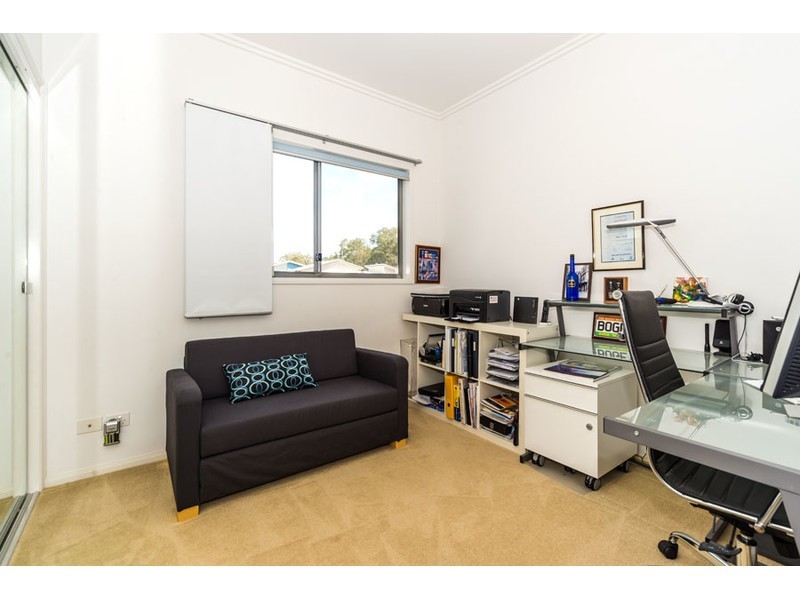 33/1 Manacor Place, Coombabah QLD 4216
