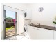 33/1 Manacor Place, Coombabah QLD 4216
