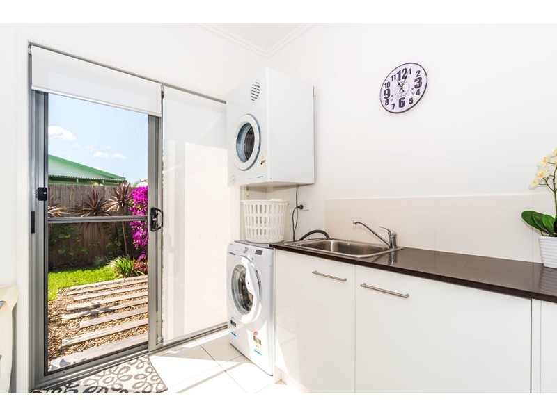 33/1 Manacor Place, Coombabah QLD 4216