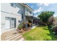 33/1 Manacor Place, Coombabah QLD 4216