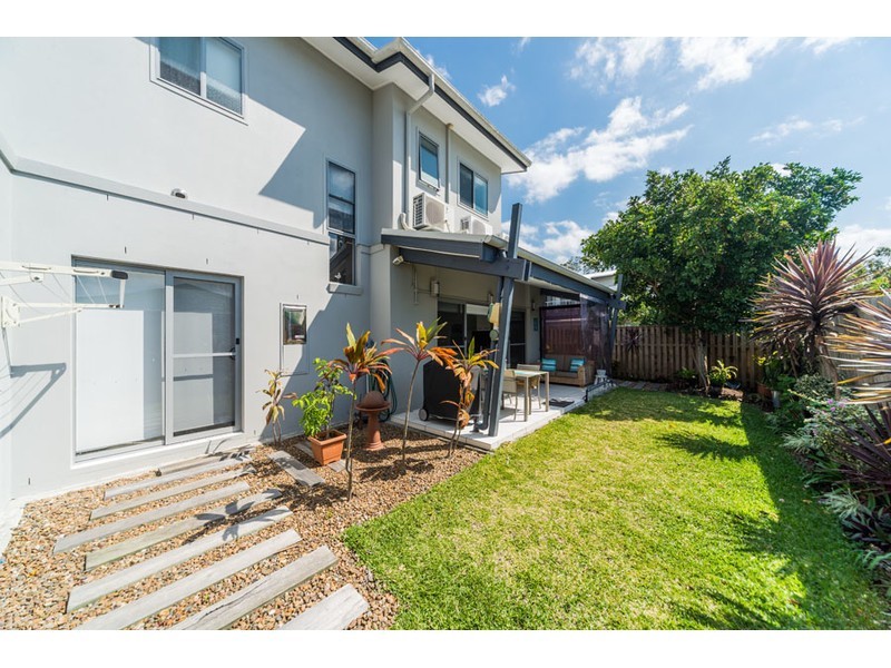 33/1 Manacor Place, Coombabah QLD 4216