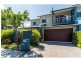33/1 Manacor Place, Coombabah QLD 4216