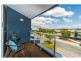 33/1 Manacor Place, Coombabah QLD 4216