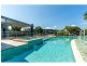 33/1 Manacor Place, Coombabah QLD 4216