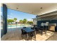33/1 Manacor Place, Coombabah QLD 4216