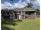 2/2 Melanie Place, Labrador QLD 4215