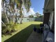 2/2 Melanie Place, Labrador QLD 4215