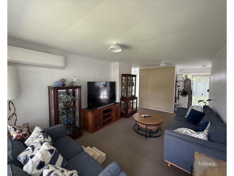 2/2 Melanie Place, Labrador QLD 4215