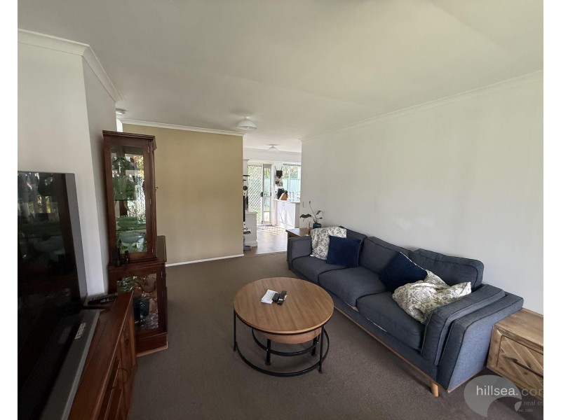 2/2 Melanie Place, Labrador QLD 4215