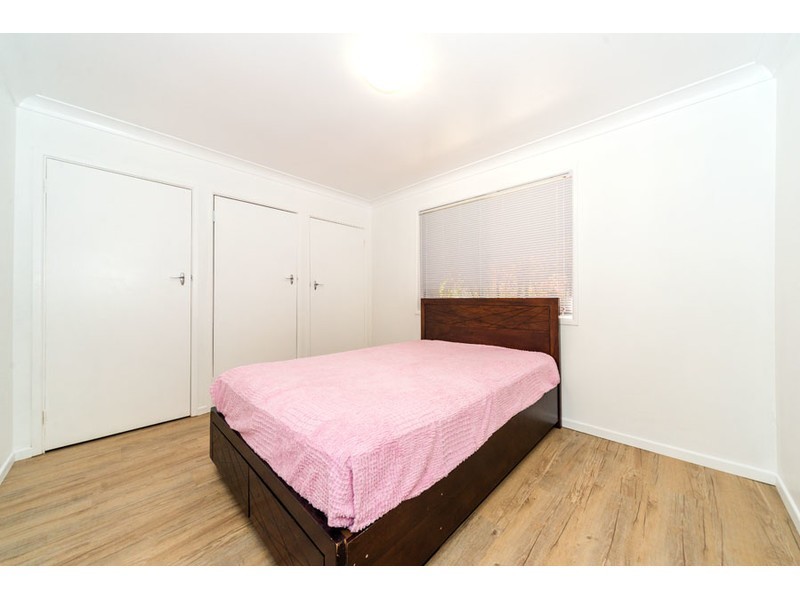 8/5 Proud Street, Labrador QLD 4215