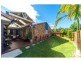 2/11 Liam Court, Labrador QLD 4215