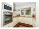 2/11 Liam Court, Labrador QLD 4215