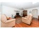 2/11 Liam Court, Labrador QLD 4215