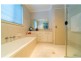 2/11 Liam Court, Labrador QLD 4215