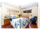 2/11 Liam Court, Labrador QLD 4215