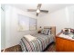 2/11 Liam Court, Labrador QLD 4215