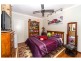 2/11 Liam Court, Labrador QLD 4215