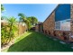 2/11 Liam Court, Labrador QLD 4215