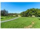 2/11 Liam Court, Labrador QLD 4215