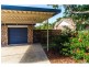 2/11 Liam Court, Labrador QLD 4215