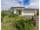 20 Vanes Street, Coomera QLD 4209
