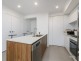 20 Vanes Street, Coomera QLD 4209