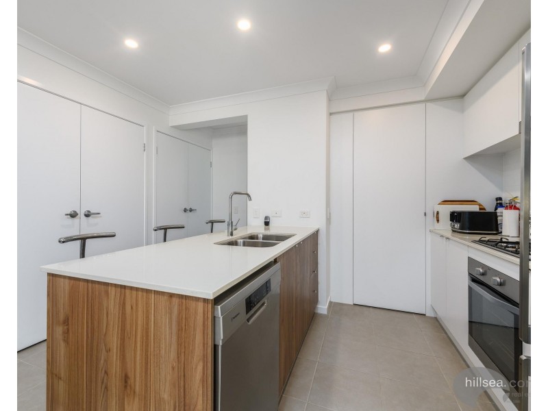 20 Vanes Street, Coomera QLD 4209