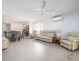 20 Vanes Street, Coomera QLD 4209