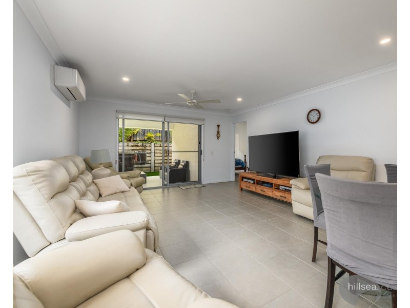 20 Vanes Street, Coomera QLD 4209