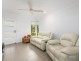 20 Vanes Street, Coomera QLD 4209