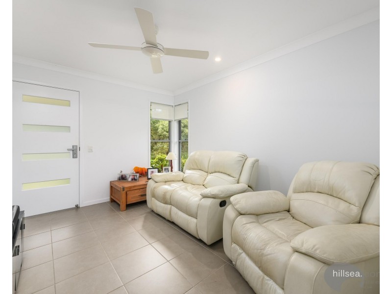 20 Vanes Street, Coomera QLD 4209