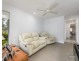 20 Vanes Street, Coomera QLD 4209