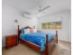 20 Vanes Street, Coomera QLD 4209