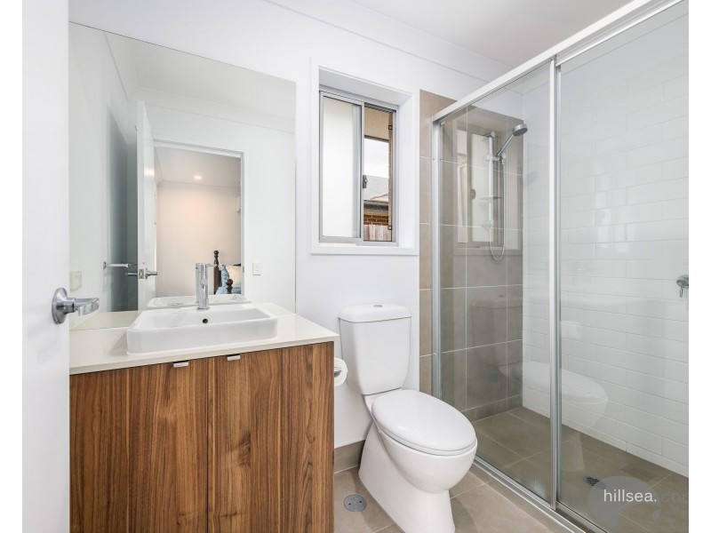 20 Vanes Street, Coomera QLD 4209