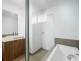 20 Vanes Street, Coomera QLD 4209